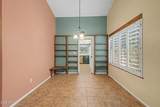 448 Susan Lane - Photo 8