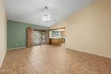 448 Susan Lane - Photo 9