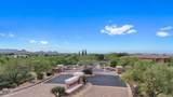 10634 Rising Sun Drive - Photo 1