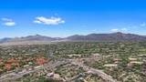 10634 Rising Sun Drive - Photo 10