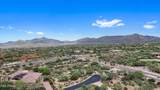 10634 Rising Sun Drive - Photo 11
