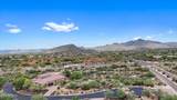10634 Rising Sun Drive - Photo 12