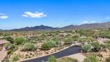 10634 Rising Sun Drive - Photo 2