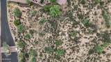 10634 Rising Sun Drive - Photo 3