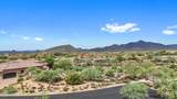 10634 Rising Sun Drive - Photo 4