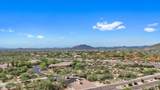 10634 Rising Sun Drive - Photo 5