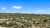 10634 Rising Sun Drive - Photo 6