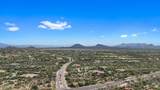 10634 Rising Sun Drive - Photo 7