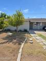 4546 27TH Avenue - Photo 1