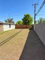 4546 27TH Avenue - Photo 10