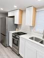 4546 27TH Avenue - Photo 3