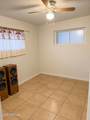 4546 27TH Avenue - Photo 5