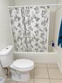 4546 27TH Avenue - Photo 6