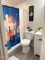 4546 27TH Avenue - Photo 7