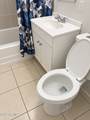 4546 27TH Avenue - Photo 8