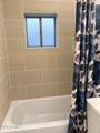 4546 27TH Avenue - Photo 9