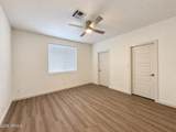 9402 Santa Cruz Boulevard - Photo 10