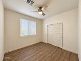 9402 Santa Cruz Boulevard - Photo 11