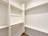 9402 Santa Cruz Boulevard - Photo 12