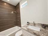 9402 Santa Cruz Boulevard - Photo 13