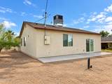 9402 Santa Cruz Boulevard - Photo 14