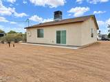 9402 Santa Cruz Boulevard - Photo 15