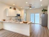 9402 Santa Cruz Boulevard - Photo 3