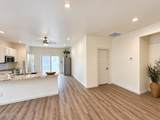 9402 Santa Cruz Boulevard - Photo 4
