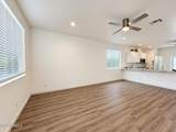 9402 Santa Cruz Boulevard - Photo 5
