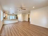 9402 Santa Cruz Boulevard - Photo 6