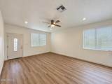 9402 Santa Cruz Boulevard - Photo 7