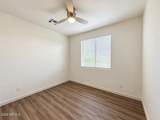 9402 Santa Cruz Boulevard - Photo 8