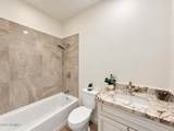 9402 Santa Cruz Boulevard - Photo 9