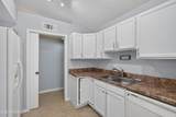 3810 Marconi Avenue - Photo 10