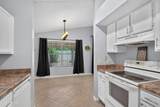 3810 Marconi Avenue - Photo 11