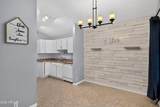 3810 Marconi Avenue - Photo 13