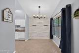 3810 Marconi Avenue - Photo 14