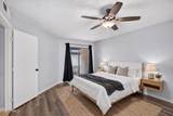 3810 Marconi Avenue - Photo 16