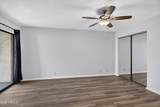 3810 Marconi Avenue - Photo 20