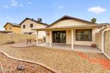 3810 Marconi Avenue - Photo 23