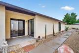 3810 Marconi Avenue - Photo 24