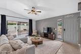 3810 Marconi Avenue - Photo 4