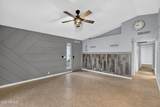 3810 Marconi Avenue - Photo 5