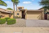 9284 Aster Drive - Photo 1