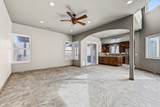 9284 Aster Drive - Photo 3