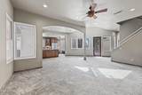 9284 Aster Drive - Photo 4