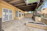 9284 Aster Drive - Photo 41