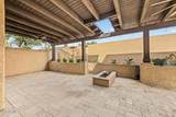 9284 Aster Drive - Photo 42