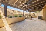 9284 Aster Drive - Photo 43