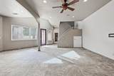 9284 Aster Drive - Photo 5